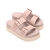 Melissa Cozy M-Lover Platform