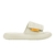 Melissa Free Fuzzy Slide