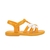 Mini Melissa Hip Bloomy Baby