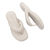 Melissa Free Low - loja online