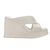 Melissa Free Vibe - loja online