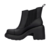 Melissa Courtney Boot - comprar online