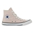 Imagem do Tênis Converse Chuck Taylor All Star Cano Alto