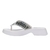 Melissa Flatform M-Lover Deluxe na internet