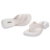 Melissa Flatform M-Lover - comprar online