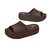 Melissa Free Platform Slide - loja online