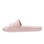 Melissa Beach Slide - loja online