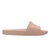Melissa Beach Slide - loja online