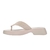 Melissa Flatform M-Lover - rossigo