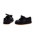 Imagem do Mini Melissa Bold Sneaker Baby