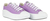 Converse Chuck Taylor Move Seasonal - Plataforma - loja online