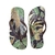 Chinelo Farm + Arezzo - loja online