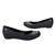 Melissa Ultragirl Basic - rossigo