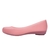 Melissa Ultragirl Basic - rossigo