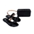 Melissa Duo M-Lover - loja online