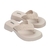Melissa Flatform M-Lover - comprar online