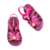 Mini Melissa Hip Bloomy Baby - comprar online