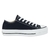 Converse Chuck Taylor All Star Platforma Original - loja online