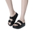 Melissa Free Line Platform - comprar online