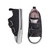Converse Baby Chuck Taylor All Star 2v Shine Com Velcro - rossigo