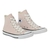 Tênis Converse Chuck Taylor All Star Cano Alto