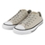 Converse Chuck Taylor All Star Ox Authentic Glam - rossigo