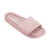 Imagem do Melissa Beach Slide