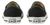 Tênis Converse Chuck Taylor Casual Unissex - Cano Baixo - loja online