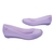 Melissa Ultragirl Basic - comprar online