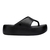 Imagem do Melissa Free Platform Thong