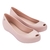 Melissa Ultragirl Basic