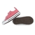 Converse Kids Chuck Taylor All Star 2v Ox - loja online