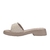 Melissa Belle - comprar online
