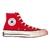 Converse Chuck 70 Hi Vintage - rossigo