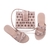 Melissa Golden - comprar online
