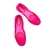Melissa Campana Papel VII - comprar online