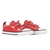 Converse Kids Chuck Taylor All Star 2v Ox - comprar online