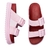 Melissa Cozy M-Lover Platform - comprar online