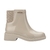 Melissa Chelsea Boot na internet