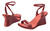 Melissa Celinna - comprar online