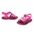 Mini Melissa Hip Bloomy Baby na internet