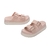 Melissa Cozy M-Lover Platform - loja online