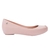 Melissa Ultragirl Basic - loja online