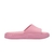 Melissa Beach Slide Bold - rossigo