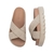 Melissa Cross M-Lover Platform na internet
