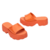 Melissa Ella Slide - loja online