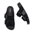 Mini Melissa Cozy Slide M-Lover Infantil - comprar online