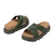 Melissa Cross M-Lover Platform - loja online