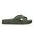 Imagem do Melissa Cozy Slide M Lover II