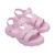 Melissa Ella Sandal - comprar online